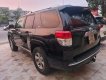 Toyota 4 Runner 2010 - Đăng ký lần đầu 2010, xe gia đình, giá 1 tỷ 130tr