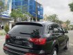 Audi Q7 2011 - Xe nhập Đức, 1 chủ sử dụng