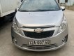 Chevrolet Spark 2012 - Xe đẹp chất lừ