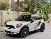 Mini Cooper 2014 - Màu trắng, nhập khẩu giá cạnh tranh