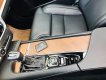 Volvo S90 2020 - T6 AWD Inscription LWB model 2021 siêu lướt