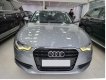 Audi A6 2014 - Đăng ký 2015