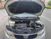 Kia Forte 2009 - Màu bạc số tự động