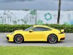 Porsche 911 2020 - Full option hãng, xe còn như mới, bảo hành chính hãng tới 2023, cam kết chất lượng