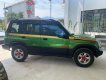 Suzuki Vitara 2005 - Hai màu, nhập khẩu, 148 triệu