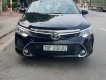 Toyota Camry 2015 - Toyota Camry 2015 tại 1