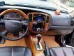 Ford Escape 2009 - Màu đen, xe nhập