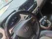 Hyundai i10 2016 - Hyundai i10 2016 số sàn tại 119