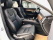 Volvo S90 2020 - T6 AWD Inscription LWB model 2021 siêu lướt