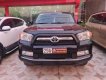 Toyota 4 Runner 2010 - Đăng ký lần đầu 2010, xe gia đình, giá 1 tỷ 130tr