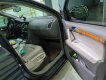 Audi Q7 2006 - Audi Q7 2006 tại 83