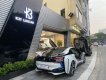 BMW i8 2016 - Bank hỗ trợ 70%- odo 13.000km