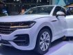 Volkswagen Touareg 2022 - Nhận booking sớm nhất HN - Hình ảnh mới nhất tại VMS