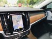 Volvo S90 2020 - T6 AWD Inscription LWB model 2021 siêu lướt
