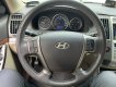 Hyundai Veracruz 2007 - Giá 635 triệu