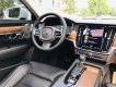 Volvo S90 2020 - T6 AWD Inscription LWB model 2021 siêu lướt
