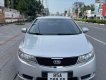 Kia Forte 2009 - Màu bạc số tự động