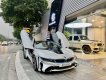 BMW i8 2016 - Bank hỗ trợ 70%- odo 13.000km