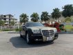 Chrysler 300 2007 - Nhập khẩu nguyên chiếc, 418 triệu