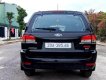 Ford Escape 2009 - Màu đen, xe nhập