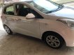 Hyundai i10 2017 - Hyundai i10 2017