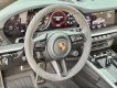 Porsche 911 2020 - Full option hãng, xe còn như mới, bảo hành chính hãng tới 2023, cam kết chất lượng