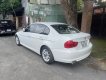 BMW 325i 2011 - Xe đẹp