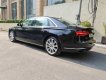 Audi A8 2016 - Đăng ký 2017