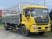 JRD HFC 2021 2021 - Xe tải Dongfeng 