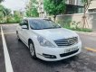 Nissan Teana 2010 - Một chủ từ đầu, đi giữ gìn