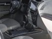 Kia Sorento 2017 - Kia Sorento 2017 tại 112