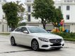 Mercedes-Benz 2018 - Ngoại thất trắng - Đầy đủ trang bị