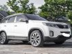 Kia Sorento 2017 - Kia Sorento 2017 tại 112