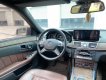 Mercedes-Benz 2014 - Hỗ trợ lấy xe nhanh gọn - Lãi suất ngân hàng cực thấp