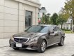 Mercedes-Benz 2014 - Hỗ trợ lấy xe nhanh gọn - Lãi suất ngân hàng cực thấp