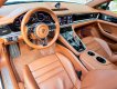 Porsche Panamera 2018 - Hải Phòng - Giao xe ngay - Hỗ trợ bank 70%