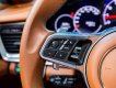 Porsche Panamera 2018 - Hải Phòng - Giao xe ngay - Hỗ trợ bank 70%