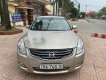 Nissan Altima 2009 - Nhập Mỹ