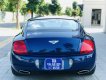 Bentley Continental 2009 - Model 2009. Quá mới khi chỉ lăn bánh có hơn 40 ngàn cây