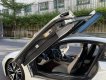 BMW i8 2015 - BMW i8 2015 tại 1