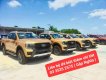 Ford Ranger 2022 - Ford Ranger 2022 số tự động tại 116