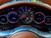 Porsche Panamera 2018 - Hải Phòng - Giao xe ngay - Hỗ trợ bank 70%