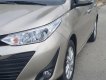Toyota Vios 2018 - Đăng ký năm 2019, giảm tiền mặt