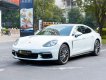 Porsche Panamera 2018 - Hải Phòng - Giao xe ngay - Hỗ trợ bank 70%