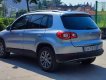 Volkswagen Tiguan 2009 - Nhập Đức