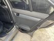 Mercedes-Benz C200 2010 - Xe màu xám giá ưu đãi