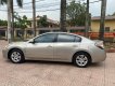 Nissan Altima 2009 - Nhập Mỹ