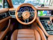 Porsche Panamera 2018 - Hải Phòng - Giao xe ngay - Hỗ trợ bank 70%