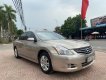 Nissan Altima 2009 - Nhập Mỹ