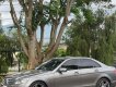 Mercedes-Benz C200 2010 - Xe màu xám giá ưu đãi